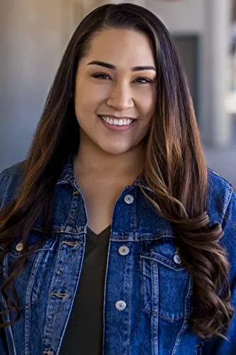 Lizette Hunter