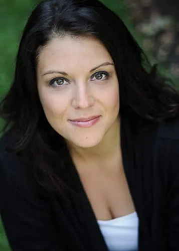 Barbara D'Alterio