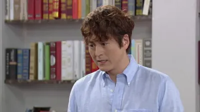 E48.Episode #1.48