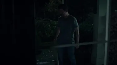 E9.Ritual & Repetition