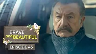 Episode 45