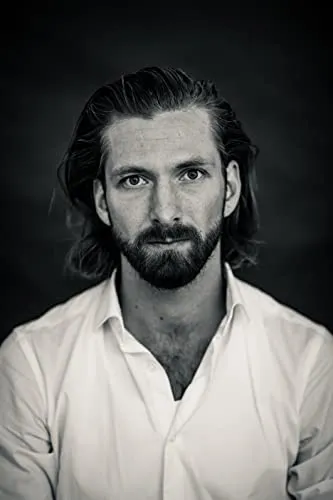 Vincent van der Valk
