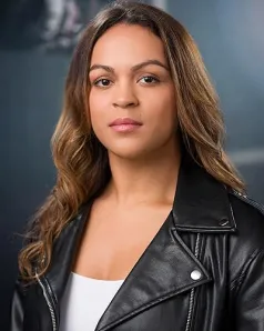 Nyra Lavan