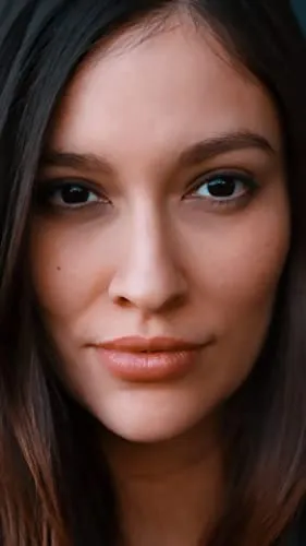 Pamela Francesca
