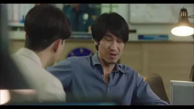 E9.I'll do whatever it takes