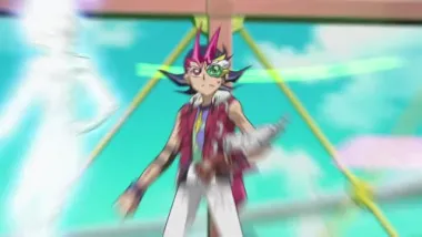 E46.Mission; Astral World, Part 2