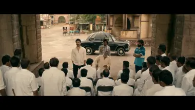 Episode 4