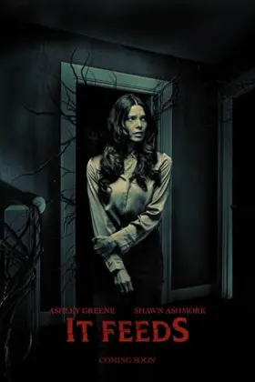 It Feeds - Movie free on Castle