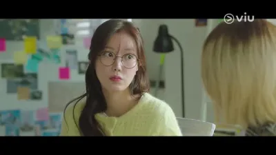 E6.Episode #1.6
