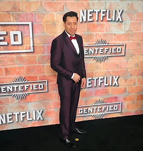 Jaime Alvarez