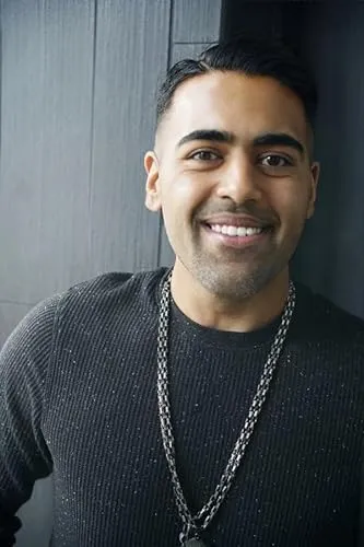 HaaMiim Ali