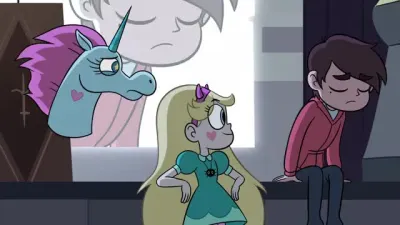 E16.Princess Turdina