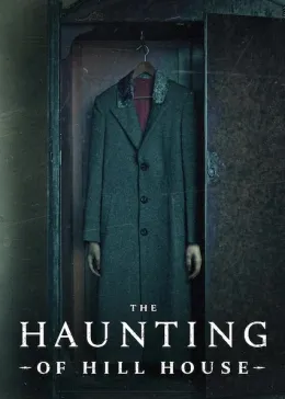 The Haunting of Hill House