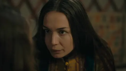 E13.134. Ertugrul