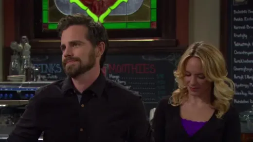 E4.Girl Meets Pluto
