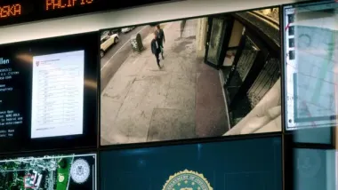 E5.Personality Crisis