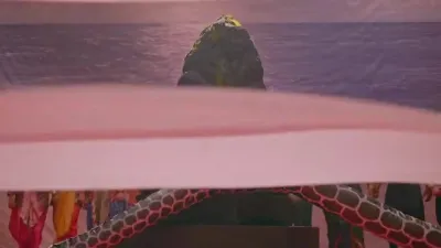 E763
