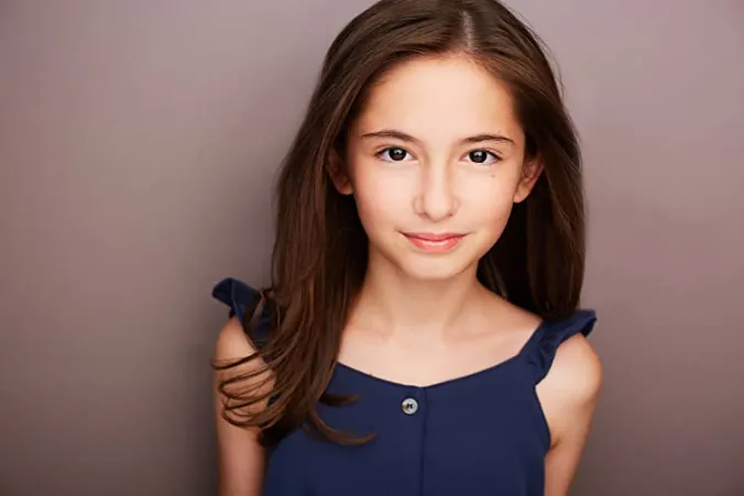 Addyson Tabankin