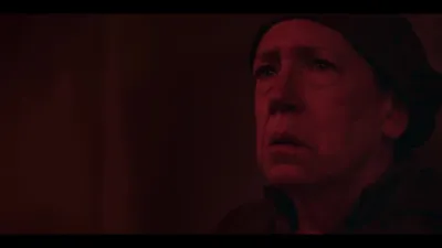 E3