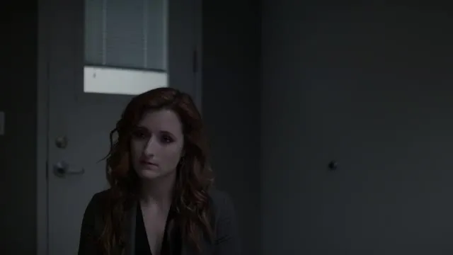 E11.eps2.9_pyth0n-pt2.p7z (66 min)