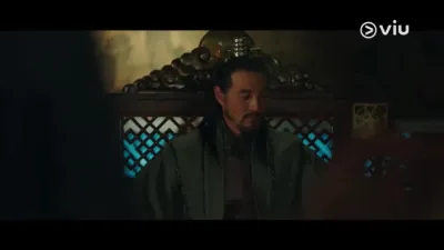 E3.Episode #1.3