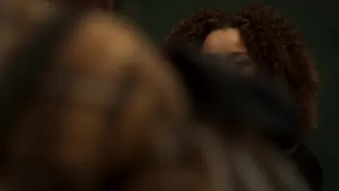 E10.HEART OF DARKNESS