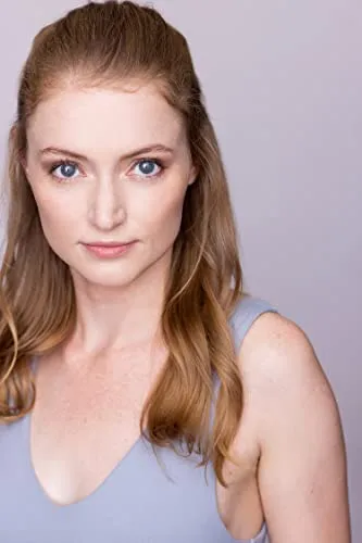 Tiffany Feese