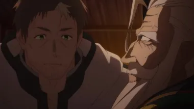 Episode 3