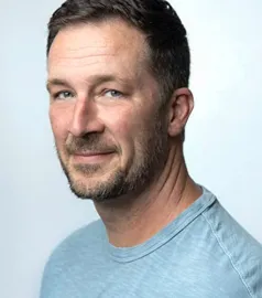 Brady Smith