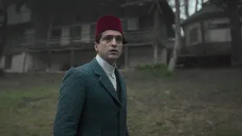 E2.Voices In My Head