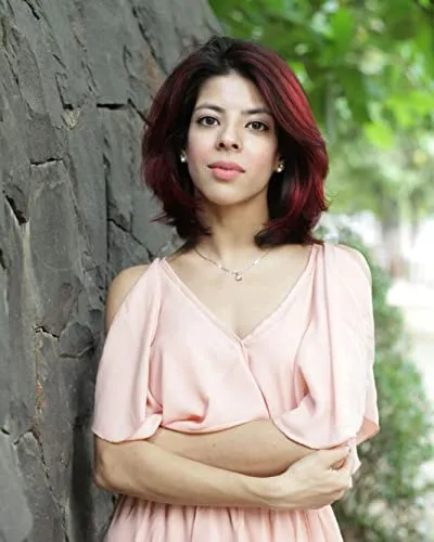 Rumana Molla