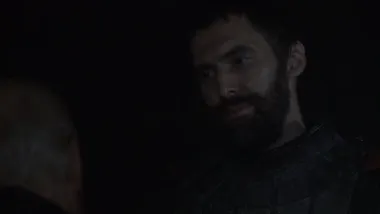 E7.A Man Without Honor