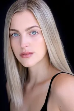Kirstin Goossen