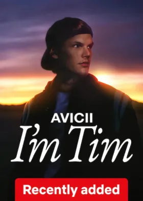 Avicii - I'm Tim - Movie free on Castle