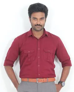 Devraj