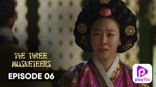 Commander Kim Ja-jeom