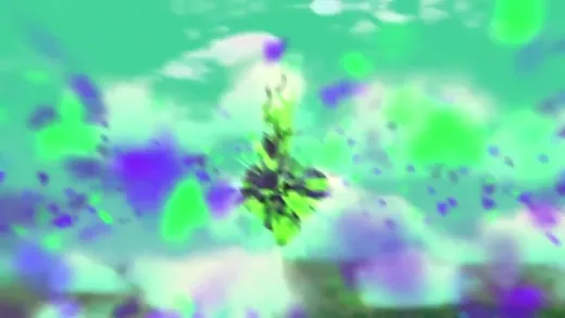 E25