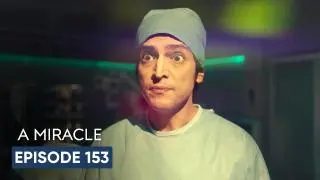 Episode 153