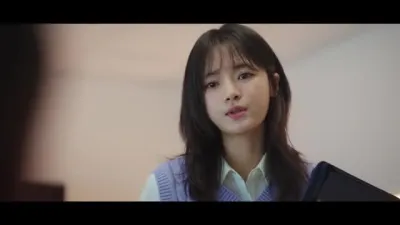 E3.Episode #1.3