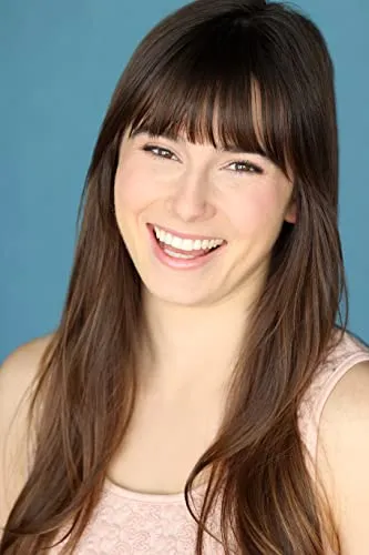 Taylor Abigail Rice