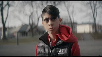 E4.Episode 4