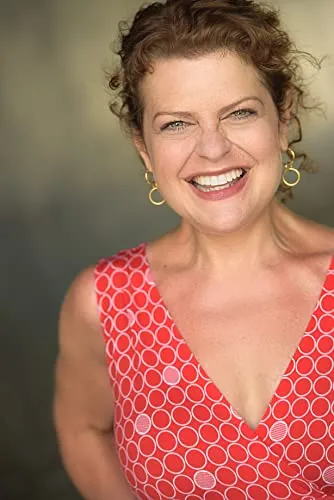 Brette Goldstein