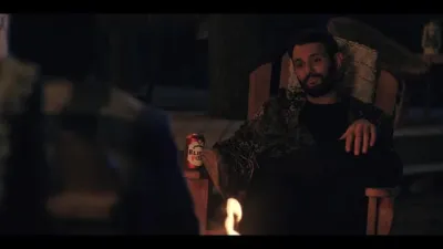 E8.Episode 08