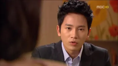 E15.Episode #1.15
