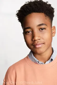 Liam-Alexander Newman