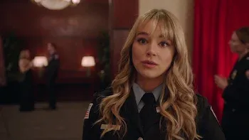Firefighter's Ball Part 1