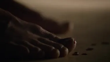 E10.The Winds of Winter