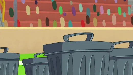 E2.E05E06E07E08
