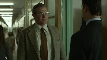 E8.Episode 8