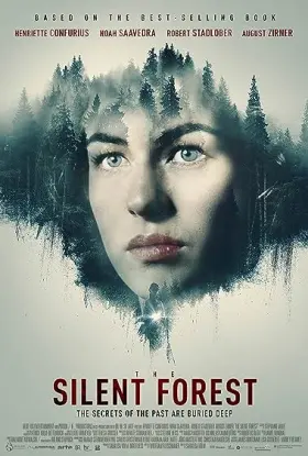The Silent Forest - Movie free on Castle